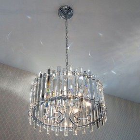 Подвесной светильник Citilux Ингвар CL334161 в Ханты-Мансийске - hanty-mansiysk.ok-mebel.com | фото 12