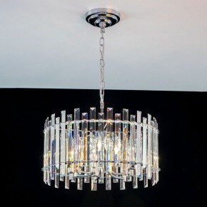 Подвесной светильник Citilux Ингвар CL334161 в Ханты-Мансийске - hanty-mansiysk.ok-mebel.com | фото 4