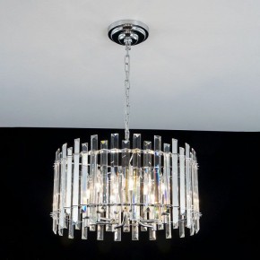 Подвесной светильник Citilux Ингвар CL334161 в Ханты-Мансийске - hanty-mansiysk.ok-mebel.com | фото 7