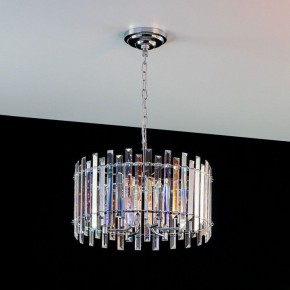 Подвесной светильник Citilux Ингвар CL334161 в Ханты-Мансийске - hanty-mansiysk.ok-mebel.com | фото 9