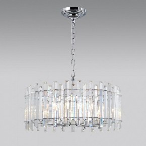 Подвесной светильник Citilux Ингвар CL334181 в Ханты-Мансийске - hanty-mansiysk.ok-mebel.com | фото 4