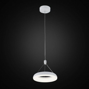 Подвесной светильник Citilux Паркер CL225B110 в Ханты-Мансийске - hanty-mansiysk.ok-mebel.com | фото 11