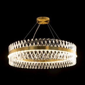 Подвесной светильник Citilux Ричард CL336103 в Ханты-Мансийске - hanty-mansiysk.ok-mebel.com | фото 10