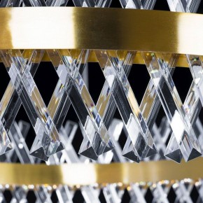 Подвесной светильник Citilux Ричард CL336103 в Ханты-Мансийске - hanty-mansiysk.ok-mebel.com | фото 14