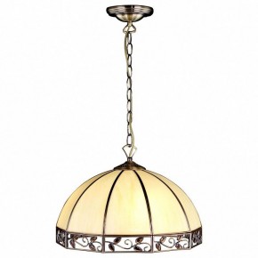 Подвесной светильник Citilux Шербург-1 CL440231 в Ханты-Мансийске - hanty-mansiysk.ok-mebel.com | фото