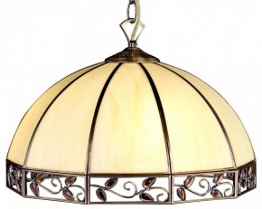 Подвесной светильник Citilux Шербург-1 CL440231 в Ханты-Мансийске - hanty-mansiysk.ok-mebel.com | фото 2
