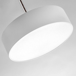 Подвесной светильник Citilux Тао CL712S120N в Ханты-Мансийске - hanty-mansiysk.ok-mebel.com | фото 6