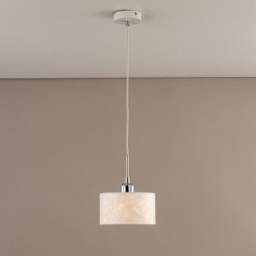 Подвесной светильник Citilux Тильда CL469110 в Ханты-Мансийске - hanty-mansiysk.ok-mebel.com | фото 12
