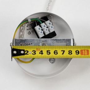 Подвесной светильник Citilux Тильда CL469110 в Ханты-Мансийске - hanty-mansiysk.ok-mebel.com | фото 16