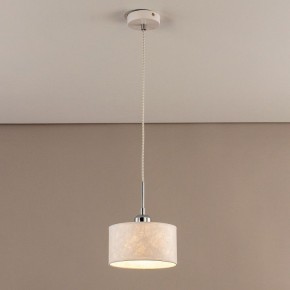 Подвесной светильник Citilux Тильда CL469110 в Ханты-Мансийске - hanty-mansiysk.ok-mebel.com | фото 3