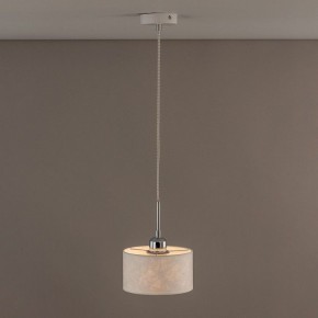 Подвесной светильник Citilux Тильда CL469110 в Ханты-Мансийске - hanty-mansiysk.ok-mebel.com | фото 4