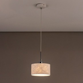 Подвесной светильник Citilux Тильда CL469110 в Ханты-Мансийске - hanty-mansiysk.ok-mebel.com | фото 7