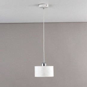 Подвесной светильник Citilux Тильда CL469110 в Ханты-Мансийске - hanty-mansiysk.ok-mebel.com | фото 9