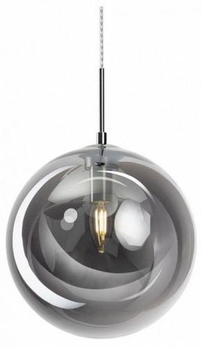 Подвесной светильник Citilux Томми CL102630 в Ханты-Мансийске - hanty-mansiysk.ok-mebel.com | фото