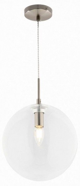 Подвесной светильник Citilux Томми CL102631 в Ханты-Мансийске - hanty-mansiysk.ok-mebel.com | фото 5