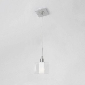 Подвесной светильник Citilux Вирта CL139012 в Ханты-Мансийске - hanty-mansiysk.ok-mebel.com | фото 12