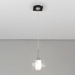 Подвесной светильник Citilux Вирта CL139012 в Ханты-Мансийске - hanty-mansiysk.ok-mebel.com | фото 3