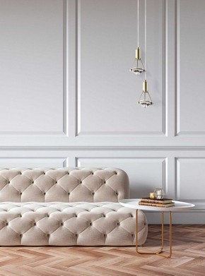 Подвесной светильник DeMarkt Ауксис 8 722012301 в Ханты-Мансийске - hanty-mansiysk.ok-mebel.com | фото 4