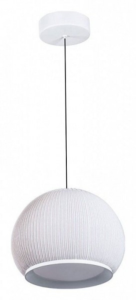 Подвесной светильник Divinare Firefly 1808/33 SP-60 в Ханты-Мансийске - hanty-mansiysk.ok-mebel.com | фото 2