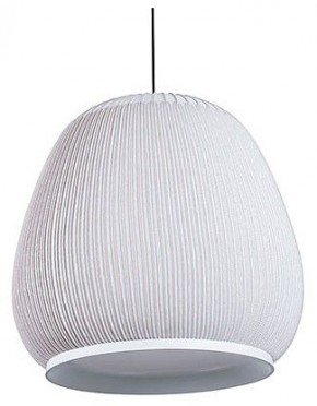 Подвесной светильник Divinare Firefly 1808/33 SP-80 в Ханты-Мансийске - hanty-mansiysk.ok-mebel.com | фото