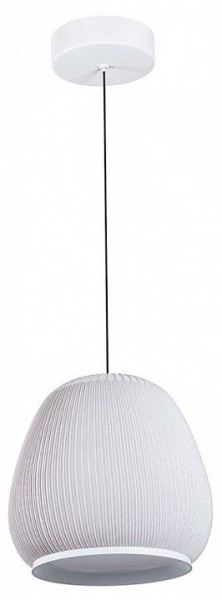 Подвесной светильник Divinare Firefly 1808/33 SP-80 в Ханты-Мансийске - hanty-mansiysk.ok-mebel.com | фото 2