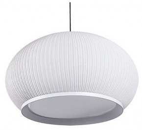 Подвесной светильник Divinare Firefly 1808/33 SP-82 в Ханты-Мансийске - hanty-mansiysk.ok-mebel.com | фото