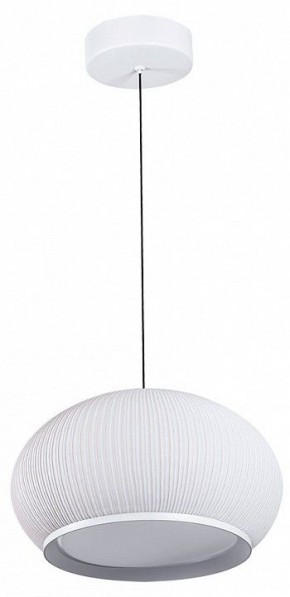 Подвесной светильник Divinare Firefly 1808/33 SP-82 в Ханты-Мансийске - hanty-mansiysk.ok-mebel.com | фото 2
