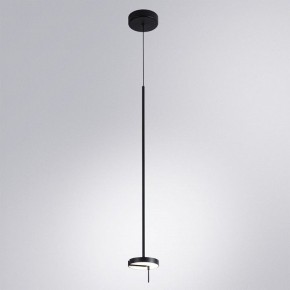 Подвесной светильник Divinare Malcone 2623/06 SP-9 в Ханты-Мансийске - hanty-mansiysk.ok-mebel.com | фото 3