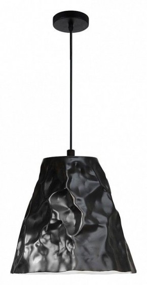 Подвесной светильник Divinare Piramide 5098/06 SP-1 в Ханты-Мансийске - hanty-mansiysk.ok-mebel.com | фото 2