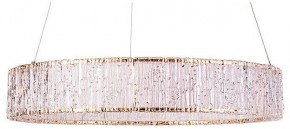 Подвесной светильник Divinare Teresa 1134/17 SP-32 в Ханты-Мансийске - hanty-mansiysk.ok-mebel.com | фото