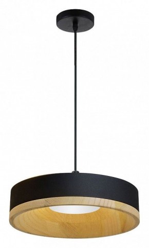 Подвесной светильник Divinare Vaso 5119/06 SP-8 в Ханты-Мансийске - hanty-mansiysk.ok-mebel.com | фото 2