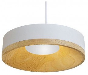 Подвесной светильник Divinare Vaso 5119/33 SP-8 в Ханты-Мансийске - hanty-mansiysk.ok-mebel.com | фото