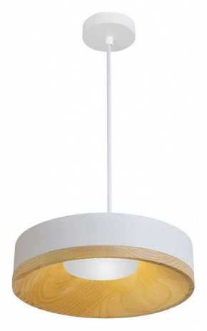 Подвесной светильник Divinare Vaso 5119/33 SP-8 в Ханты-Мансийске - hanty-mansiysk.ok-mebel.com | фото 2