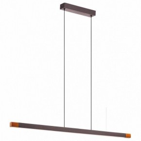 Подвесной светильник Eglo Lisciana 900174 в Ханты-Мансийске - hanty-mansiysk.ok-mebel.com | фото 2