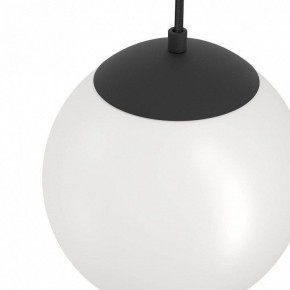 Подвесной светильник Eglo Rondo 3 900977 в Ханты-Мансийске - hanty-mansiysk.ok-mebel.com | фото 4