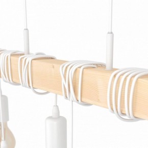 Подвесной светильник Eglo TOWNSHEND 43705 в Ханты-Мансийске - hanty-mansiysk.ok-mebel.com | фото 3