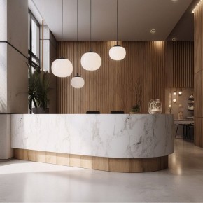 Подвесной светильник Eurosvet Vibe 4804 Vibe в Ханты-Мансийске - hanty-mansiysk.ok-mebel.com | фото 3