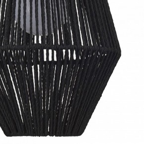 Подвесной светильник EVOLUCE ETTAN SLE6025-413-01 в Ханты-Мансийске - hanty-mansiysk.ok-mebel.com | фото 8