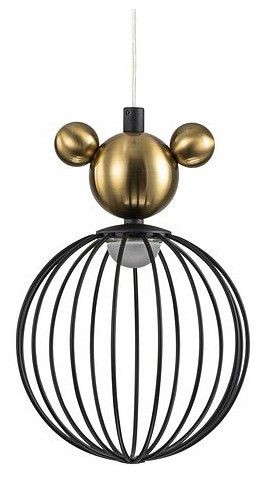 Подвесной светильник F-promo Mouse 4748-1P в Ханты-Мансийске - hanty-mansiysk.ok-mebel.com | фото