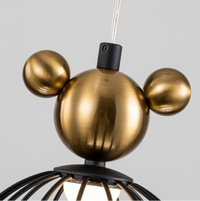 Подвесной светильник F-promo Mouse 4748-1P в Ханты-Мансийске - hanty-mansiysk.ok-mebel.com | фото 7