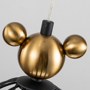 Подвесной светильник F-promo Mouse 4748-1P в Ханты-Мансийске - hanty-mansiysk.ok-mebel.com | фото 9