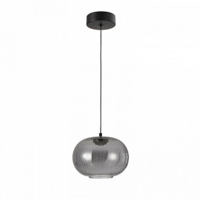 Подвесной светильник Favourite Cattivo 4452-1P в Ханты-Мансийске - hanty-mansiysk.ok-mebel.com | фото 2