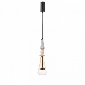Подвесной светильник Favourite Dolci 4465-1P в Ханты-Мансийске - hanty-mansiysk.ok-mebel.com | фото 2