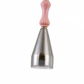 Подвесной светильник Favourite Dolci 4466-1P в Ханты-Мансийске - hanty-mansiysk.ok-mebel.com | фото 5