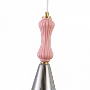 Подвесной светильник Favourite Dolci 4466-1P в Ханты-Мансийске - hanty-mansiysk.ok-mebel.com | фото 6