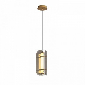 Подвесной светильник Favourite Fada 4625-2P в Ханты-Мансийске - hanty-mansiysk.ok-mebel.com | фото 2