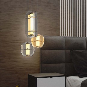 Подвесной светильник Favourite Fada 4625-2P в Ханты-Мансийске - hanty-mansiysk.ok-mebel.com | фото 3