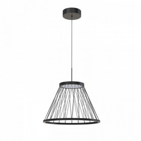 Подвесной светильник Favourite Fibra 4633-4P в Ханты-Мансийске - hanty-mansiysk.ok-mebel.com | фото