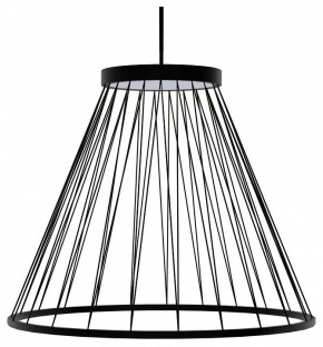 Подвесной светильник Favourite Fibra 4633-4P в Ханты-Мансийске - hanty-mansiysk.ok-mebel.com | фото 2