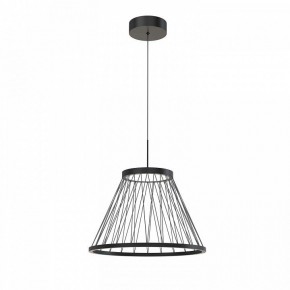 Подвесной светильник Favourite Fibra 4633-4P в Ханты-Мансийске - hanty-mansiysk.ok-mebel.com | фото 3